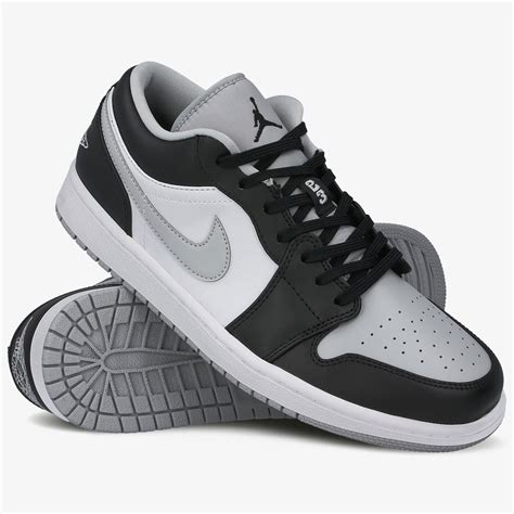 nike air jordan low herren|nike jordan 1 women low.